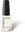 Nail Polish Soap Bubbles 565
