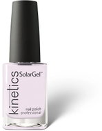 Kinetics SolarGel Nail Polish Rainbow Blink 569 - Nail Polish