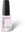 Nail Polish Rainbow Blink 569