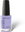 Reverie 570 Nail Polish