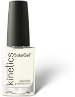 Kinetics SolarGel Nail Polish Moonstone 672 - Nail Polish