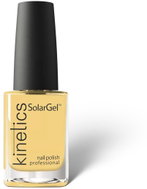Kinetics SolarGel Nail Polish Fallen Birch 581 - Nail Polish