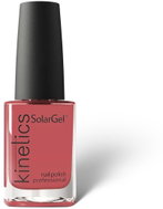 Kinetics SolarGel Nail Polish Sweet Bohemia 583 - Nail Polish