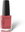 Nail Polish Sweet Bohemia 583