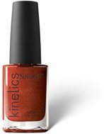Kinetics SolarGel Nail Polish Ascendance 585 - Nail Polish