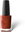 Nail Polish Ascendance 585