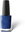 Nail Polish Midnight Velvet 586