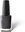 Nail Polish Glimmer Slate 587