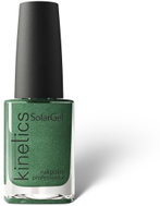 Kinetics SolarGel Nail Polish Age of Sage 588 - Nail Polish