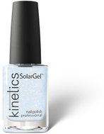 Kinetics SolarGel Nail Polish Futuristic 590 - Nail Polish