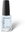 Nail Polish Futuristic 590