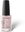 Nail Polish Utopia 591