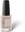 Nail Polish Human Nature 592