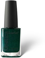 Kinetics SolarGel Nail Polish Conspiracy 593 - Nail Polish