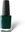 Nail Polish Conspiracy 593