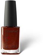 Kinetics SolarGel Pioneer 594 Nail Polish - Nail Polish