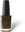 Nail Polish Core Values 596