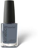 Kinetics SolarGel Nail Polish Eternity 611 - Nail Polish