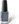 Nail Polish Eternity 611
