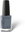Nail Polish Eternity 611
