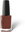 Nail Polish Grounded 612
