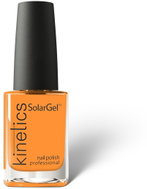 Kinetics SolarGel Nail Polish Presence 614 - Nail Polish