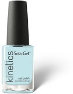 Kinetics Lak na nehty SolarGel Splash 617 - Nail Polish