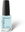 Nail Polish Splash 617
