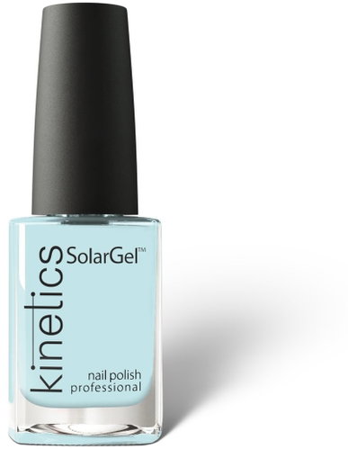 Kinetics Lak na nehty SolarGel Splash 617 - Nail Polish - Main image