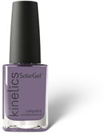 Kinetics SolarGel Nail Polish Leisure 618 - Nail Polish