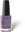 Nail Polish Leisure 618