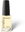 Nail Polish Relive 621