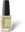 Nail Polish Me Time 622