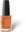 Get Cozy 625 Nail Polish
