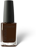 Kinetics SolarGel Nail Polish Espresso 628 - Nail Polish