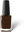 Nail Polish Espresso 628