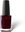 Nail Polish Empathy 629