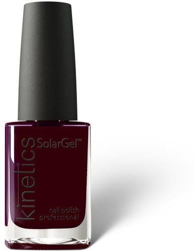 Kinetics Lak na nehty SolarGel Empathy 629 - Nail Polish - Main image
