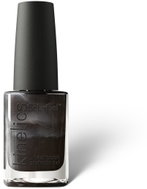 Kinetics Lak na nehty SolarGel Holistic 634 - Nail Polish