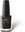 Nail Polish Holistic 634