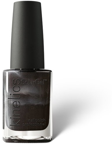 Kinetics Lak na nehty SolarGel Holistic 634 - Nail Polish - Main image