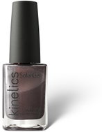 Kinetics SolarGel Nail Polish Honesty 635 - Nail Polish