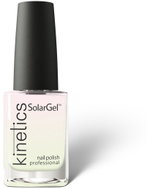 Kinetics SolarGel Nail Polish One-Off 636 - Nail Polish