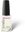 Nail Polish One-Off 636