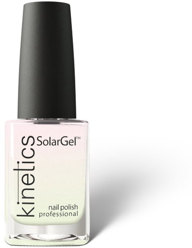 Kinetics Lak na nehty SolarGel One-Off 636 - Nail Polish - Main image