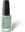Shift Nail Polish 641