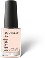 Kinetics SolarGel Nail Polish Resilience 644 - Nail Polish