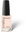 Nail Polish Resilience 644