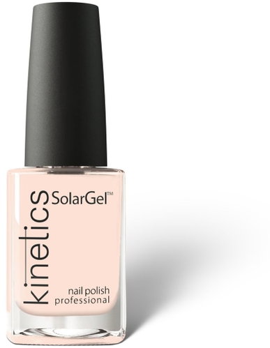 Kinetics Lak na nehty SolarGel Resilience 644 - Nail Polish - Main image