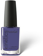 Kinetics SolarGel Nail Polish Vast 646 - Nail Polish